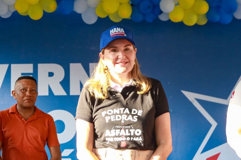 <div class='credito_fotos'>Foto: Bruno Cruz / Agência Pará | <a href='/midias/2024/originais/20644_ffca1404-333b-d2d7-194d-32b360cb51a4.jpg' download><i class='fa-solid fa-download'></i> Download</a></div>
