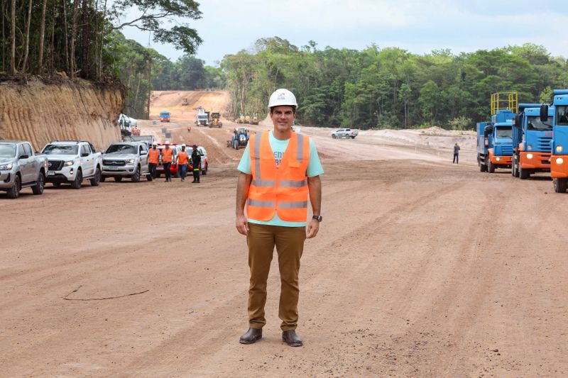 <div class='credito_fotos'>Foto: Marco Santos / Ag. Pará | <a href='/midias/2024/originais/20646_0ec379db-599a-54b1-289c-cbea07063027.jpg' download><i class='fa-solid fa-download'></i> Download</a></div>