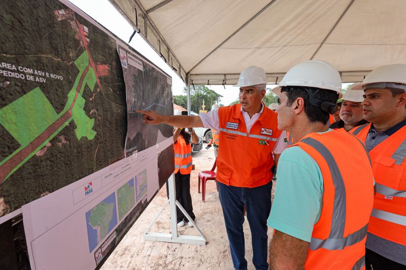 <div class='credito_fotos'>Foto: Marco Santos / Ag. Pará | <a href='/midias/2024/originais/20646_1db5abe7-8c40-8d3f-25c5-ed83f7994a9e.jpg' download><i class='fa-solid fa-download'></i> Download</a></div>