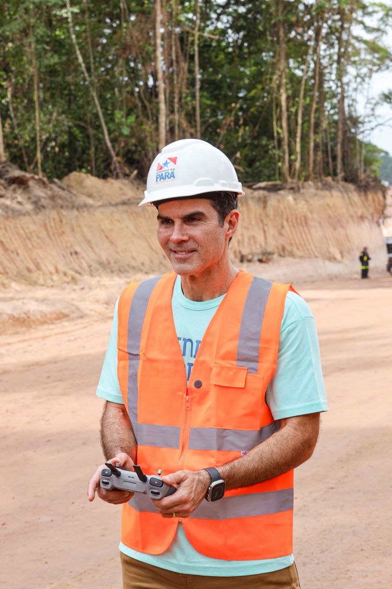 <div class='credito_fotos'>Foto: Marco Santos / Ag. Pará | <a href='/midias/2024/originais/20646_34d57610-07e7-b030-4fd5-630ae495ac97.jpg' download><i class='fa-solid fa-download'></i> Download</a></div>