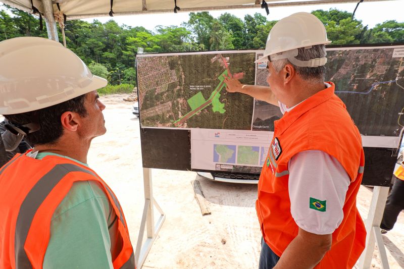<div class='credito_fotos'>Foto: Marco Santos / Ag. Pará | <a href='/midias/2024/originais/20646_5bc74089-2f71-5b14-7208-0437ea3b4ad4.jpg' download><i class='fa-solid fa-download'></i> Download</a></div>