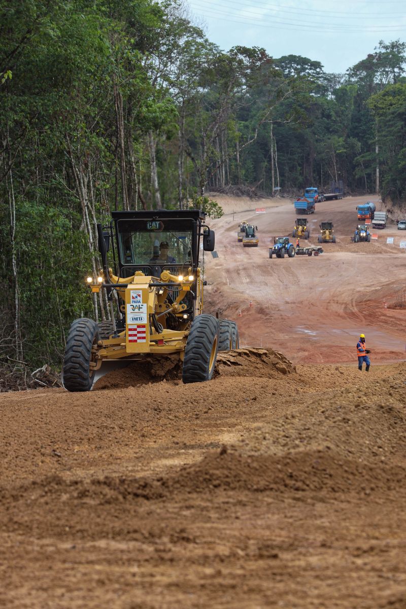 <div class='credito_fotos'>Foto: Marco Santos / Ag. Pará | <a href='/midias/2024/originais/20646_6eb5ad77-24b2-4f6e-bf09-e721d2368305.jpg' download><i class='fa-solid fa-download'></i> Download</a></div>