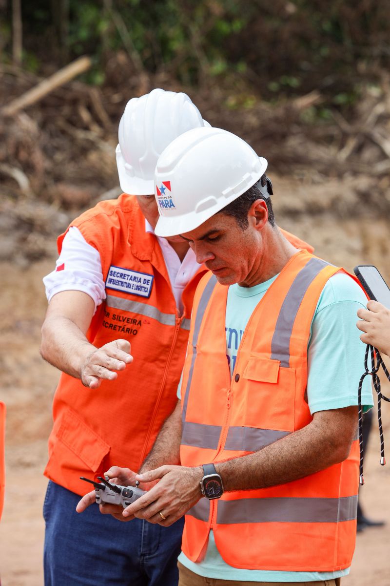 <div class='credito_fotos'>Foto: Marco Santos / Ag. Pará | <a href='/midias/2024/originais/20646_7968a349-12c8-b6be-8e6e-0e171661ccce.jpg' download><i class='fa-solid fa-download'></i> Download</a></div>