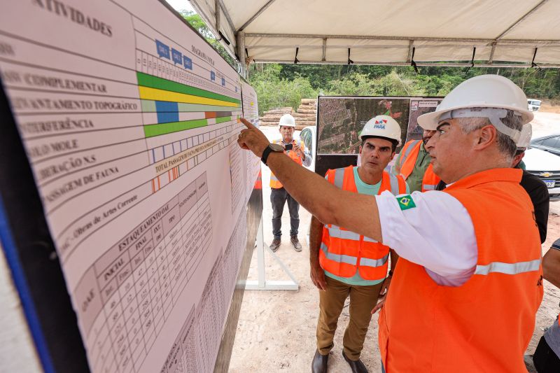 <div class='credito_fotos'>Foto: Marco Santos / Ag. Pará | <a href='/midias/2024/originais/20646_81e9798f-3534-c6cd-a054-14a1c8800c60.jpg' download><i class='fa-solid fa-download'></i> Download</a></div>