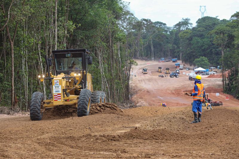 <div class='credito_fotos'>Foto: Marco Santos / Ag. Pará | <a href='/midias/2024/originais/20646_8c9d669d-4235-40ab-d301-1eedf96518b1.jpg' download><i class='fa-solid fa-download'></i> Download</a></div>