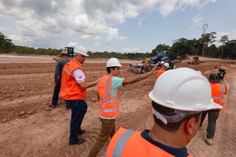 <div class='credito_fotos'>Foto: Marco Santos / Ag. Pará | <a href='/midias/2024/originais/20646_8cdce57b-91a9-a9ce-ec25-abd24b789d57.jpg' download><i class='fa-solid fa-download'></i> Download</a></div>