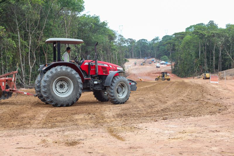 <div class='credito_fotos'>Foto: Marco Santos / Ag. Pará | <a href='/midias/2024/originais/20646_9f125506-dc3b-b668-6628-c7c68539de5f.jpg' download><i class='fa-solid fa-download'></i> Download</a></div>