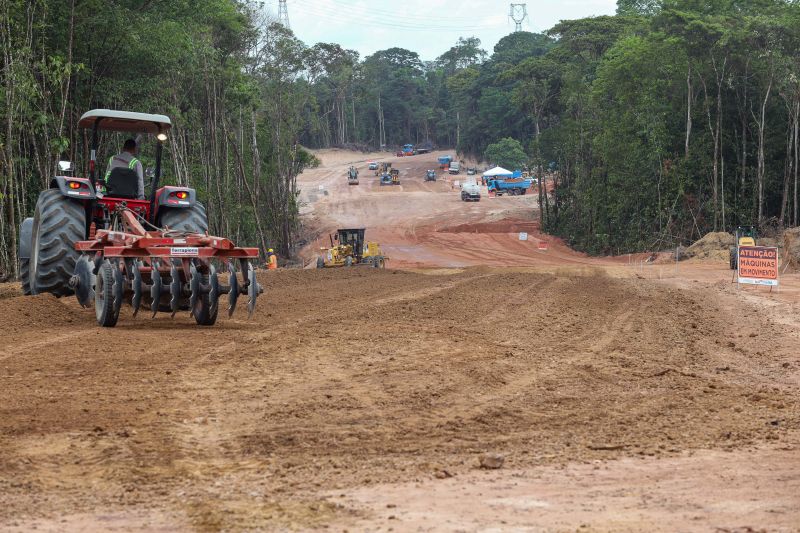 <div class='credito_fotos'>Foto: Marco Santos / Ag. Pará | <a href='/midias/2024/originais/20646_b8cbd107-70a2-cf6a-3851-4fac73c45b0b.jpg' download><i class='fa-solid fa-download'></i> Download</a></div>