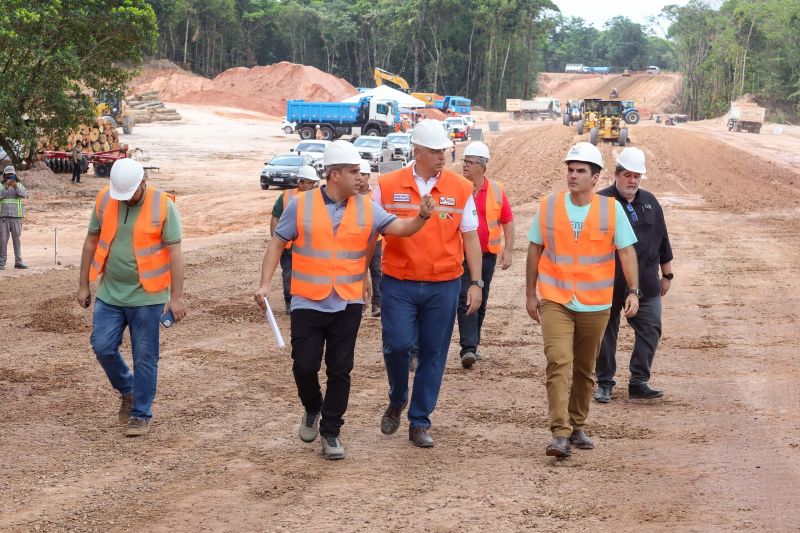 <div class='credito_fotos'>Foto: Marco Santos / Ag. Pará | <a href='/midias/2024/originais/20646_ba08247b-d255-33b3-037f-ff893b3f109d.jpg' download><i class='fa-solid fa-download'></i> Download</a></div>