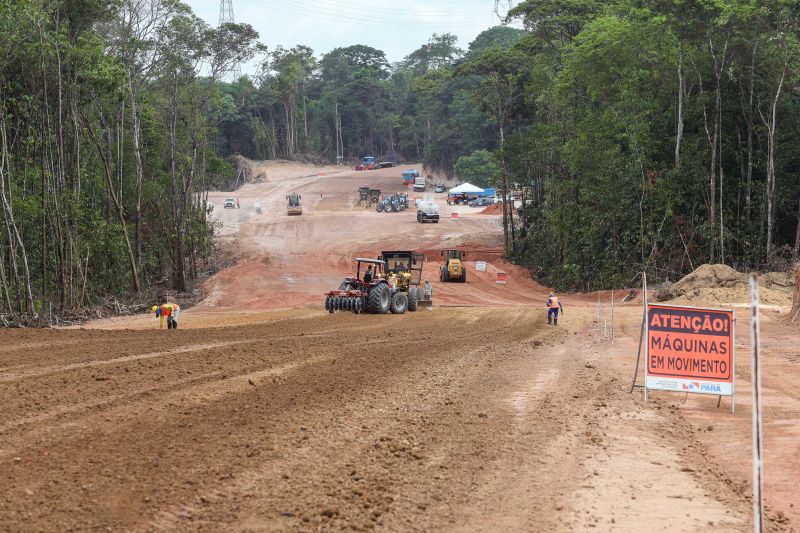 <div class='credito_fotos'>Foto: Marco Santos / Ag. Pará | <a href='/midias/2024/originais/20646_e114db4e-c5b1-5a60-c8dd-bc3b048adac6.jpg' download><i class='fa-solid fa-download'></i> Download</a></div>