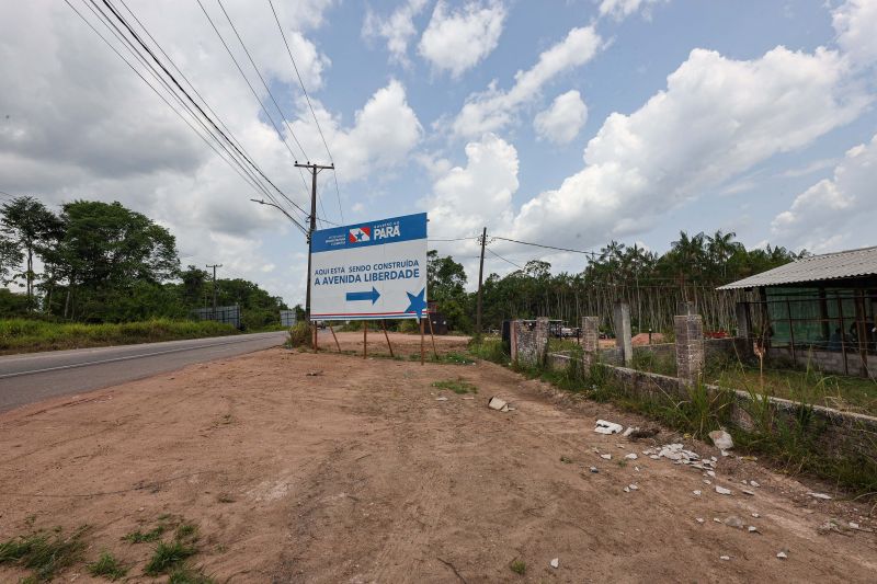 <div class='credito_fotos'>Foto: Marco Santos / Ag. Pará | <a href='/midias/2024/originais/20646_ea183629-bbee-d9a0-26e7-9e24ddfbaf75.jpg' download><i class='fa-solid fa-download'></i> Download</a></div>