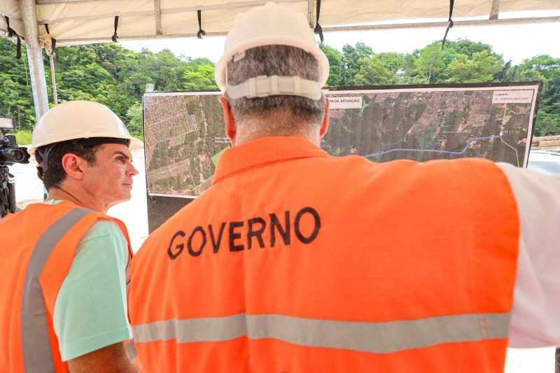 <div class='credito_fotos'>Foto: Marco Santos / Ag. Pará | <a href='/midias/2024/originais/20646_ebb8e99a-c723-8f22-4bf8-531afd796d1c.jpg' download><i class='fa-solid fa-download'></i> Download</a></div>