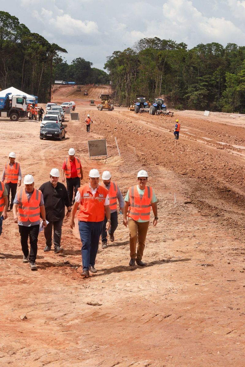 <div class='credito_fotos'>Foto: Marco Santos / Ag. Pará | <a href='/midias/2024/originais/20646_f074ecc5-4f1f-c487-26cf-d3fafeaba997.jpg' download><i class='fa-solid fa-download'></i> Download</a></div>