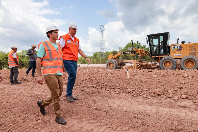 <div class='credito_fotos'>Foto: Pedro Guerreiro / Ag. Pará | <a href='/midias/2024/originais/20647_024ded8c-def6-0fd7-b61d-c698a4febb81.jpg' download><i class='fa-solid fa-download'></i> Download</a></div>