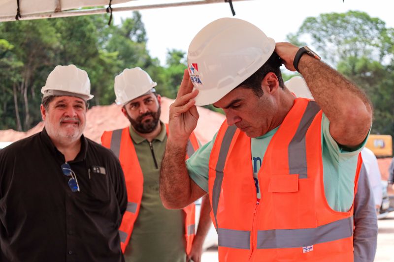 <div class='credito_fotos'>Foto: Pedro Guerreiro / Ag. Pará | <a href='/midias/2024/originais/20647_1b52b9a6-bd57-e50a-8c01-8b0f86defbab.jpg' download><i class='fa-solid fa-download'></i> Download</a></div>