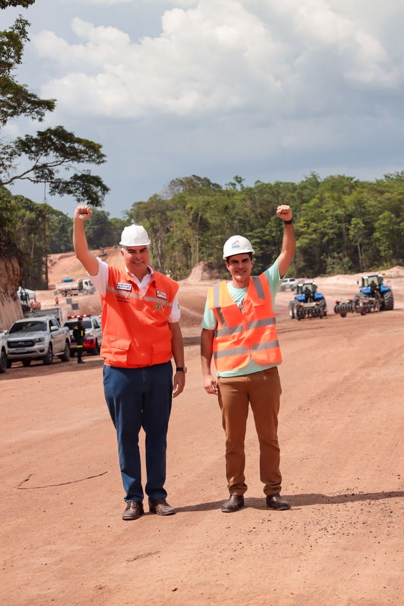 <div class='credito_fotos'>Foto: Pedro Guerreiro / Ag. Pará | <a href='/midias/2024/originais/20647_46e6837d-6c46-8a85-77a1-a657ec755fef.jpg' download><i class='fa-solid fa-download'></i> Download</a></div>