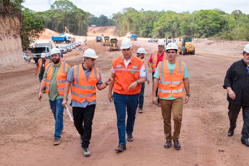 <div class='credito_fotos'>Foto: Pedro Guerreiro / Ag. Pará | <a href='/midias/2024/originais/20647_653cf0df-33fc-fe55-baad-7f63e648514b.jpg' download><i class='fa-solid fa-download'></i> Download</a></div>