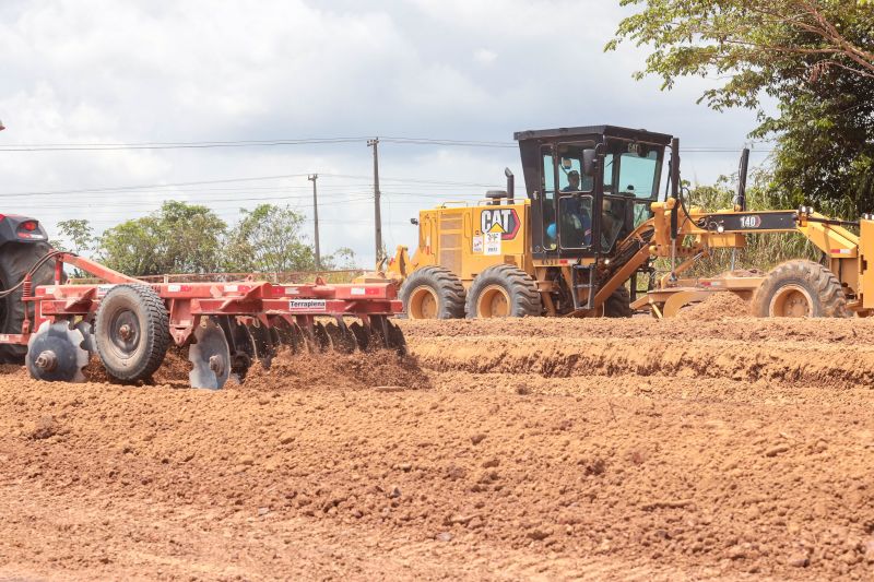 <div class='credito_fotos'>Foto: Pedro Guerreiro / Ag. Pará | <a href='/midias/2024/originais/20647_6c4130a1-1421-28ec-1ee4-2ee52529b0d7.jpg' download><i class='fa-solid fa-download'></i> Download</a></div>