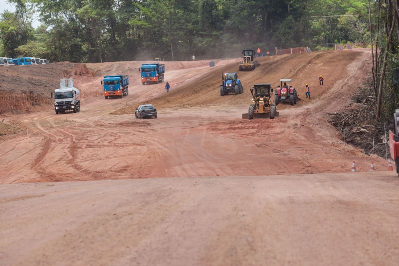 <div class='credito_fotos'>Foto: Pedro Guerreiro / Ag. Pará | <a href='/midias/2024/originais/20647_92ca3d09-ff38-8595-8623-bf9ebfb09f3c.jpg' download><i class='fa-solid fa-download'></i> Download</a></div>
