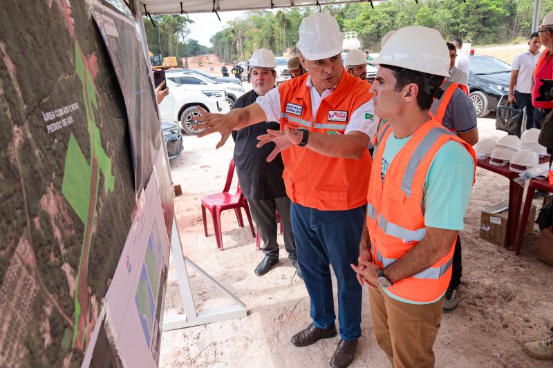 <div class='credito_fotos'>Foto: Pedro Guerreiro / Ag. Pará | <a href='/midias/2024/originais/20647_ad4368e4-4b3f-ad1b-3d4d-39b3a0218473.jpg' download><i class='fa-solid fa-download'></i> Download</a></div>