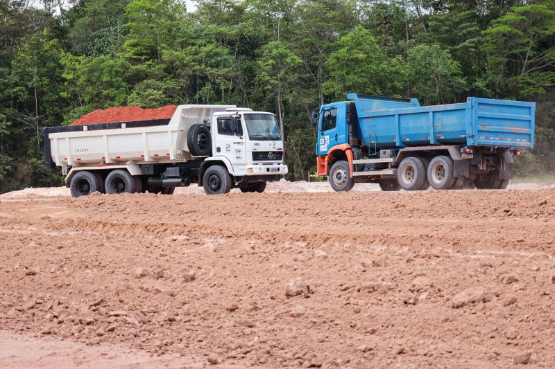 <div class='credito_fotos'>Foto: Pedro Guerreiro / Ag. Pará | <a href='/midias/2024/originais/20647_c04d4839-55f9-9f47-4c7e-b3d916ec750e.jpg' download><i class='fa-solid fa-download'></i> Download</a></div>