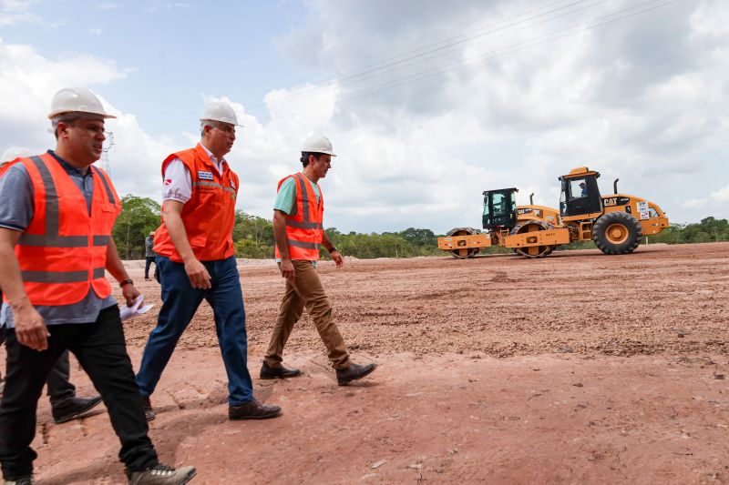 <div class='credito_fotos'>Foto: Pedro Guerreiro / Ag. Pará | <a href='/midias/2024/originais/20647_c8c5c81e-6a8f-0a10-0548-7d532d05065a.jpg' download><i class='fa-solid fa-download'></i> Download</a></div>