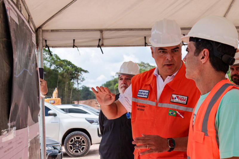 <div class='credito_fotos'>Foto: Pedro Guerreiro / Ag. Pará | <a href='/midias/2024/originais/20647_ff20c7b3-b718-6910-7920-42628f6683a1.jpg' download><i class='fa-solid fa-download'></i> Download</a></div>