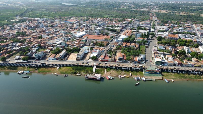 <div class='credito_fotos'>Foto: Augusto Miranda / Ag. Pará | <a href='/midias/2024/originais/20652_149261c4-f14f-1fd2-e68a-3490628e8a62.jpg' download><i class='fa-solid fa-download'></i> Download</a></div>