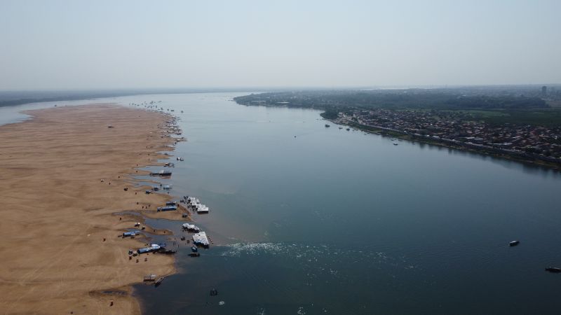 <div class='credito_fotos'>Foto: Augusto Miranda / Ag. Pará | <a href='/midias/2024/originais/20652_1a5a9dd0-fe48-aecc-7700-cf0f21ea682f.jpg' download><i class='fa-solid fa-download'></i> Download</a></div>