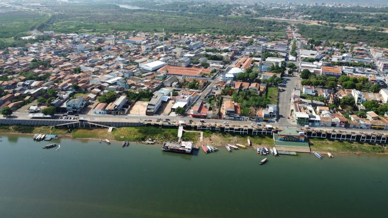 <div class='credito_fotos'>Foto: Augusto Miranda / Ag. Pará | <a href='/midias/2024/originais/20652_2a256c5e-5a6f-62fa-94da-4d324d27f50b.jpg' download><i class='fa-solid fa-download'></i> Download</a></div>