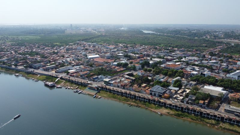 <div class='credito_fotos'>Foto: Augusto Miranda / Ag. Pará | <a href='/midias/2024/originais/20652_426c40b2-86f8-de8a-5e5a-6dad12076447.jpg' download><i class='fa-solid fa-download'></i> Download</a></div>