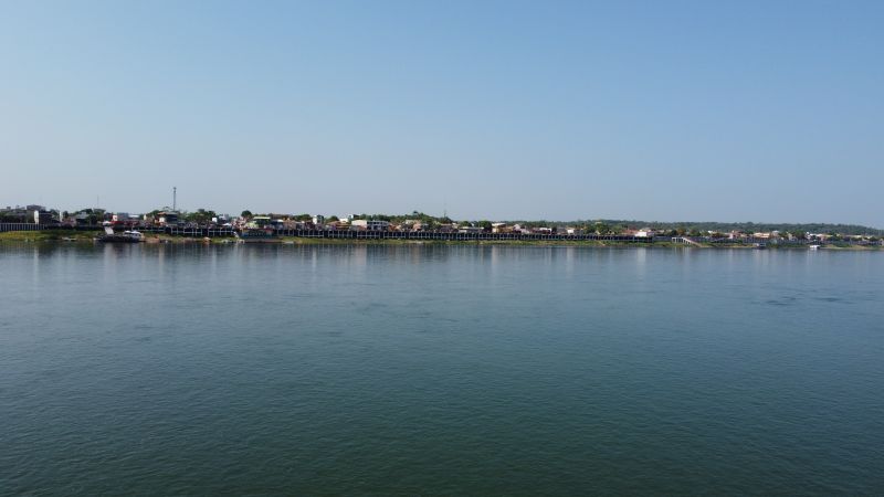 <div class='credito_fotos'>Foto: Augusto Miranda / Ag. Pará | <a href='/midias/2024/originais/20652_5b4a0d4e-2ea4-ac91-70a0-b4e76e0ca186.jpg' download><i class='fa-solid fa-download'></i> Download</a></div>