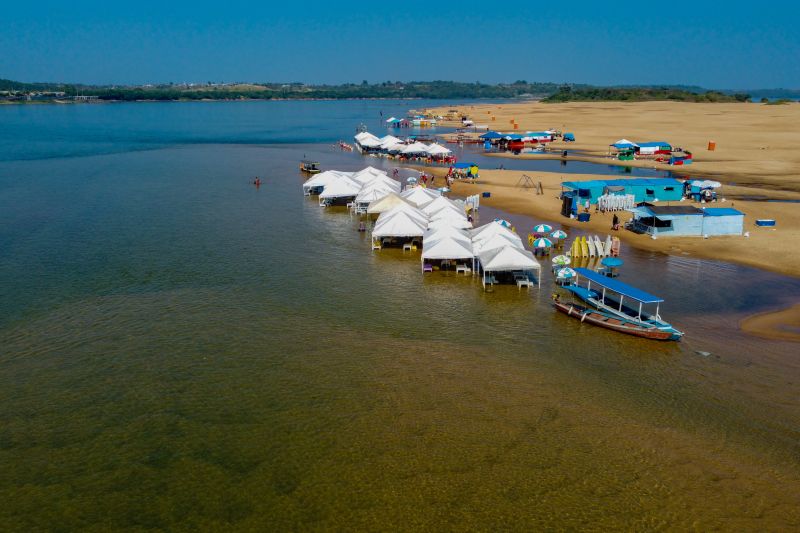 DCIM\100MEDIA\DJI_0924.JPG <div class='credito_fotos'>Foto: Augusto Miranda / Ag. Pará | <a href='/midias/2024/originais/20652_5e7993ac-e2c3-2edb-9534-469be2cd828f.jpg' download><i class='fa-solid fa-download'></i> Download</a></div>
