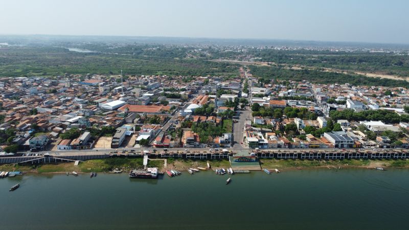 <div class='credito_fotos'>Foto: Augusto Miranda / Ag. Pará | <a href='/midias/2024/originais/20652_6566520c-0f66-52c8-028f-df022effab34.jpg' download><i class='fa-solid fa-download'></i> Download</a></div>