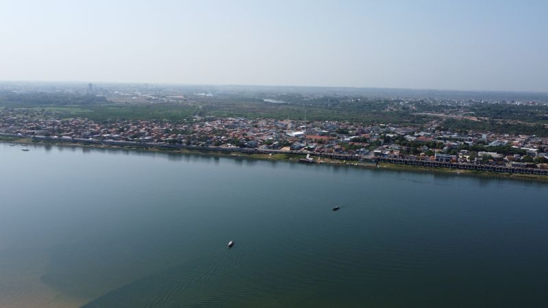 <div class='credito_fotos'>Foto: Augusto Miranda / Ag. Pará | <a href='/midias/2024/originais/20652_75aa9014-8633-bc34-d5ad-ee6bda999e9a.jpg' download><i class='fa-solid fa-download'></i> Download</a></div>