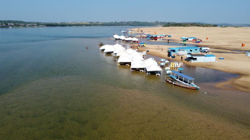 <div class='credito_fotos'>Foto: Augusto Miranda / Ag. Pará | <a href='/midias/2024/originais/20652_9d0a48a9-5f72-e26c-18d7-09fdf7b75d39.jpg' download><i class='fa-solid fa-download'></i> Download</a></div>