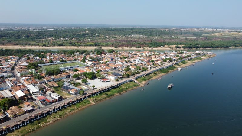 <div class='credito_fotos'>Foto: Augusto Miranda / Ag. Pará | <a href='/midias/2024/originais/20652_bdca0670-7838-74ab-342c-274253c6cd8c.jpg' download><i class='fa-solid fa-download'></i> Download</a></div>