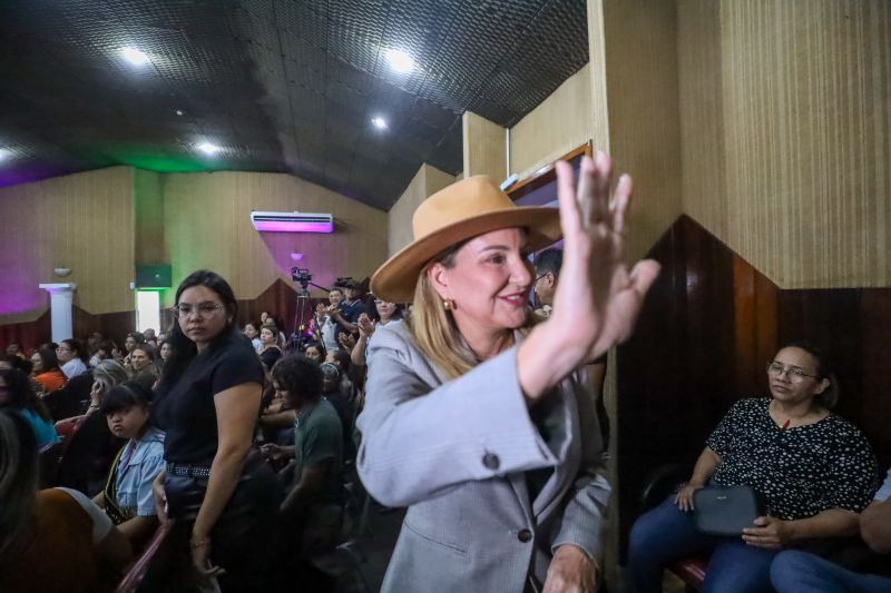 <div class='credito_fotos'>Foto: Marcelo Lelis / Ag. Pará | <a href='/midias/2024/originais/20653_157a6242-ef1f-90dd-1228-ac4933624716.jpg' download><i class='fa-solid fa-download'></i> Download</a></div>