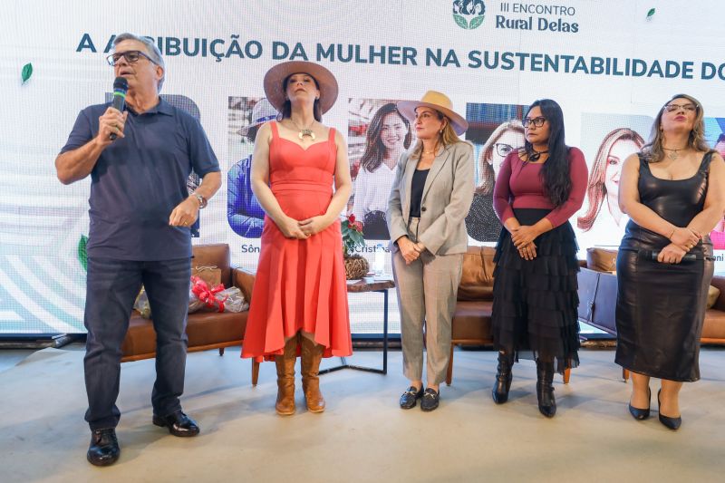 <div class='credito_fotos'>Foto: Marcelo Lelis / Ag. Pará | <a href='/midias/2024/originais/20653_1943a2ae-21f1-da31-ee58-3fd715466c59.jpg' download><i class='fa-solid fa-download'></i> Download</a></div>