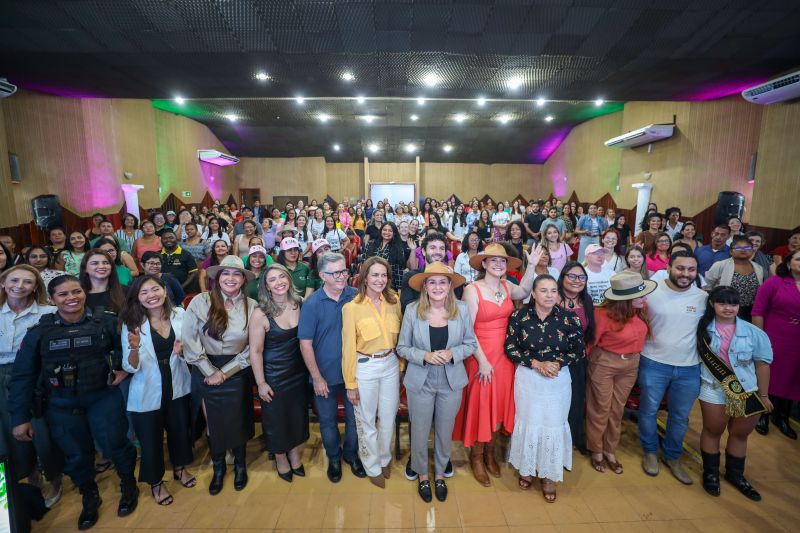<div class='credito_fotos'>Foto: Marcelo Lelis / Ag. Pará | <a href='/midias/2024/originais/20653_1b6bf1f2-5765-8455-17a0-0109a4f46dd2.jpg' download><i class='fa-solid fa-download'></i> Download</a></div>