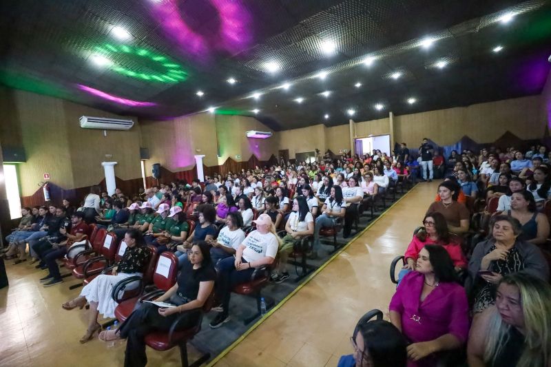 <div class='credito_fotos'>Foto: Marcelo Lelis / Ag. Pará | <a href='/midias/2024/originais/20653_1d5418c5-8ffe-e338-abd3-2d399a0d0991.jpg' download><i class='fa-solid fa-download'></i> Download</a></div>
