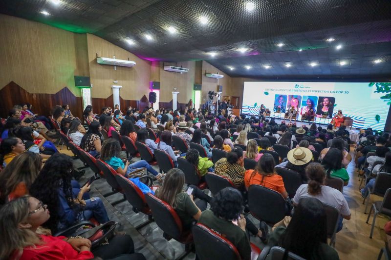 <div class='credito_fotos'>Foto: Marcelo Lelis / Ag. Pará | <a href='/midias/2024/originais/20653_3068a0da-8acc-fe10-6288-98fe46ffc567.jpg' download><i class='fa-solid fa-download'></i> Download</a></div>