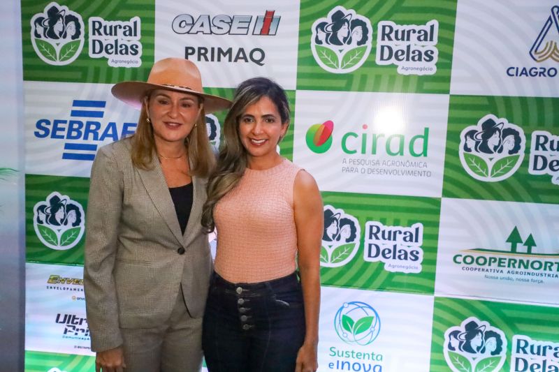 <div class='credito_fotos'>Foto: Marcelo Lelis / Ag. Pará | <a href='/midias/2024/originais/20653_3c2585ac-823e-5fac-7442-32225914a4a1.jpg' download><i class='fa-solid fa-download'></i> Download</a></div>