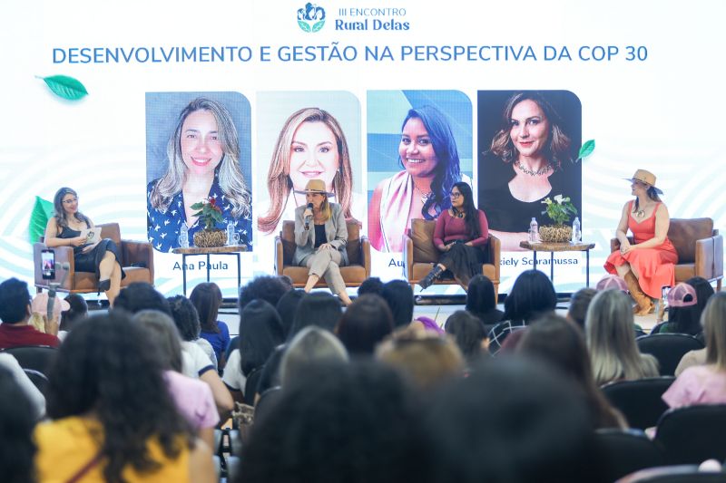 <div class='credito_fotos'>Foto: Marcelo Lelis / Ag. Pará | <a href='/midias/2024/originais/20653_543dc9aa-fa01-f2a1-48a5-f25e42cc9718.jpg' download><i class='fa-solid fa-download'></i> Download</a></div>