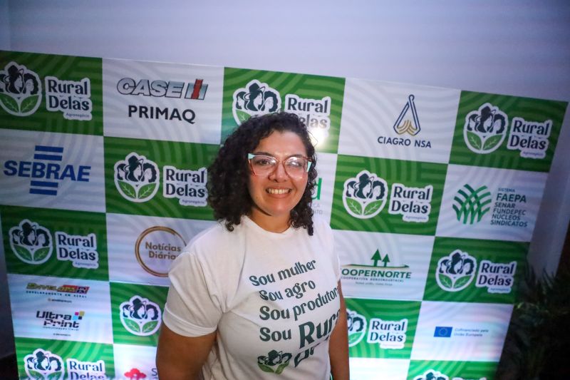 Iara Ramos - Bióloga <div class='credito_fotos'>Foto: Marcelo Lelis / Ag. Pará | <a href='/midias/2024/originais/20653_6833e446-2343-bf77-0c06-b70121bbb6da.jpg' download><i class='fa-solid fa-download'></i> Download</a></div>