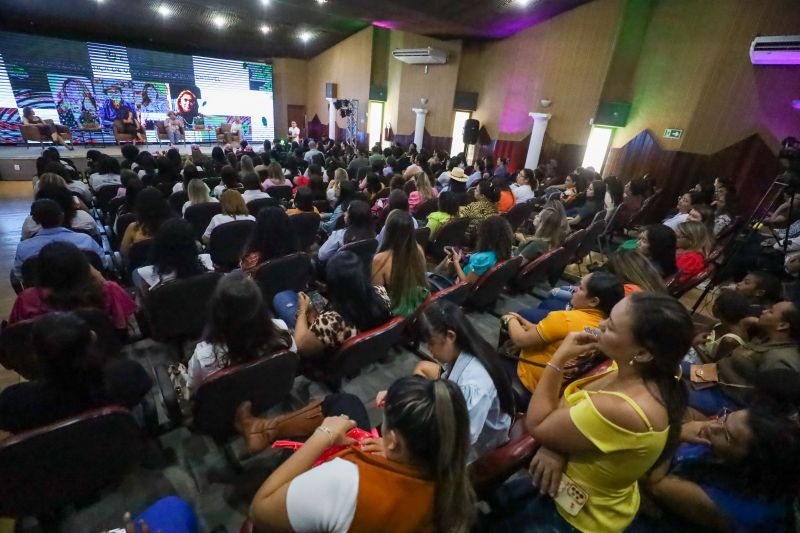 <div class='credito_fotos'>Foto: Marcelo Lelis / Ag. Pará | <a href='/midias/2024/originais/20653_73141b3a-47d4-4dc3-d008-d9a47a90eaaa.jpg' download><i class='fa-solid fa-download'></i> Download</a></div>