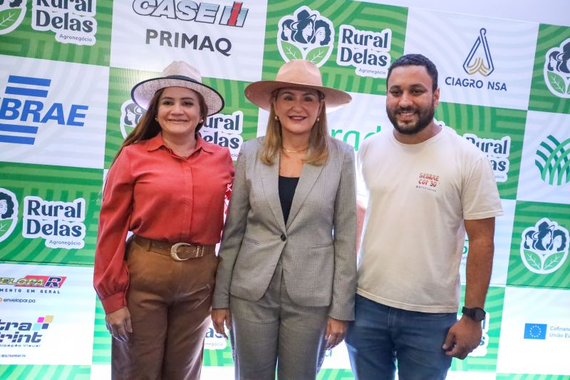 <div class='credito_fotos'>Foto: Marcelo Lelis / Ag. Pará | <a href='/midias/2024/originais/20653_8bef02d4-8055-dfc8-31a5-498103d9bee4.jpg' download><i class='fa-solid fa-download'></i> Download</a></div>