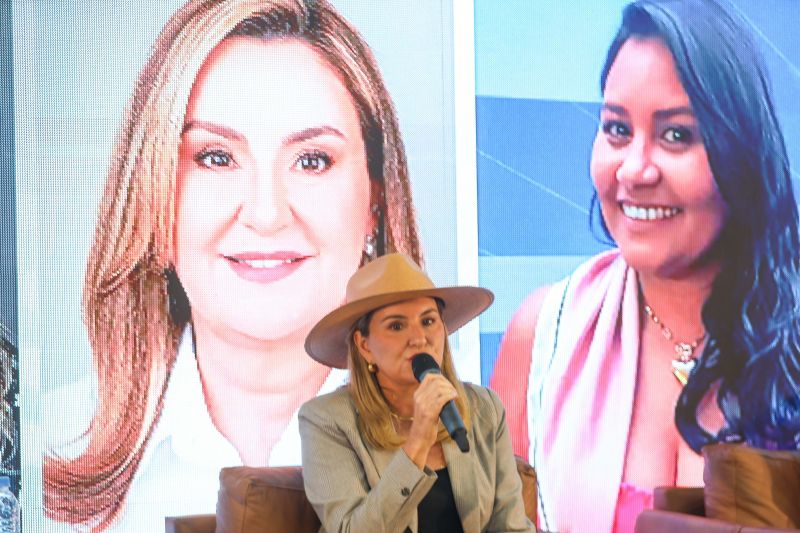 <div class='credito_fotos'>Foto: Marcelo Lelis / Ag. Pará | <a href='/midias/2024/originais/20653_918469af-fb72-c04a-4fba-9634ad1a2ef1.jpg' download><i class='fa-solid fa-download'></i> Download</a></div>