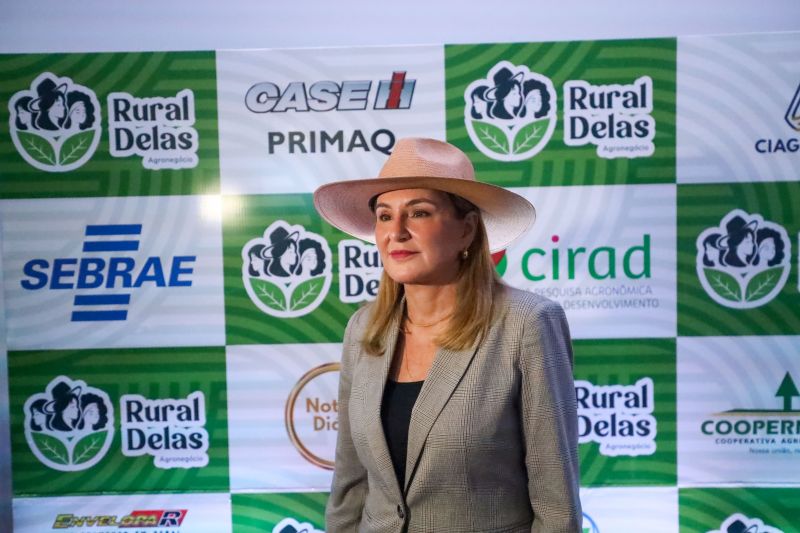<div class='credito_fotos'>Foto: Marcelo Lelis / Ag. Pará | <a href='/midias/2024/originais/20653_9df4ec12-f5f7-fe77-524f-1868750c89e5.jpg' download><i class='fa-solid fa-download'></i> Download</a></div>
