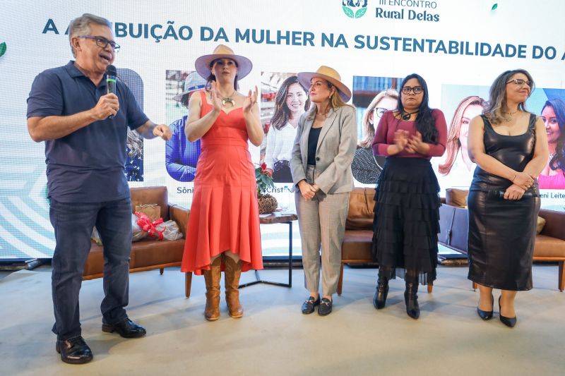 <div class='credito_fotos'>Foto: Marcelo Lelis / Ag. Pará | <a href='/midias/2024/originais/20653_a5cc500b-a60a-99d5-d1c4-b732d0a135e6.jpg' download><i class='fa-solid fa-download'></i> Download</a></div>